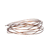 CONTINENTAL REFRIGERATION PARTS 4-776 - SKU CNT4-776