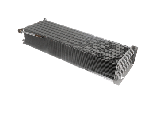 CONTINENTAL REFRIGERATION PARTS 4-777 - SKU CNT4-777