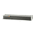 CONTINENTAL REFRIGERATION PARTS 4-778 - SKU CNT4-778
