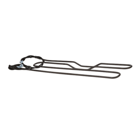 CONTINENTAL REFRIGERATION PARTS Continental Refrigeration 4-785 Heater Defrost (475W 15 3/4 X 6) - SKU CNT4-785