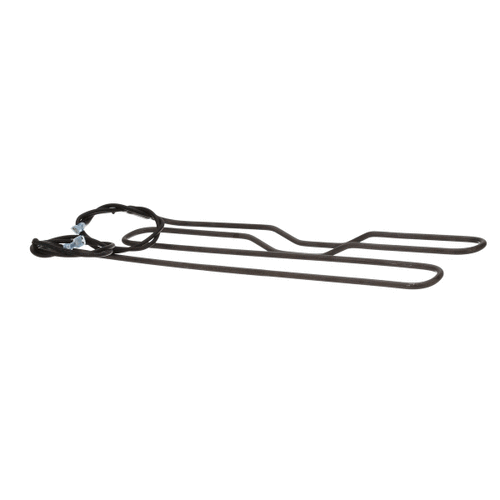 CONTINENTAL REFRIGERATION PARTS 4-785 - SKU CNT4-785
