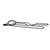 CONTINENTAL REFRIGERATION PARTS 4-785 - SKU CNT4-785
