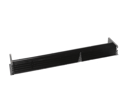 CONTINENTAL REFRIGERATION PARTS Continental Refrigeration 4-832 Coil Evap 4 X 5 X 46 W(2) 10112 &amp; (1) C - SKU CNT4-832