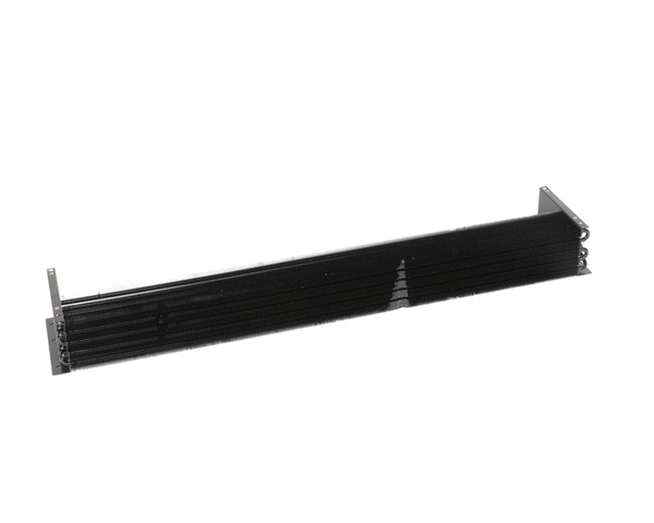 CONTINENTAL REFRIGERATION PARTS 4-832 - SKU CNT4-832
