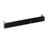 CONTINENTAL REFRIGERATION PARTS 4-832 - SKU CNT4-832