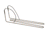 CONTINENTAL REFRIGERATION PARTS 4-840 - SKU CNT4-840