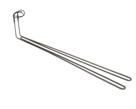 CONTINENTAL REFRIGERATION PARTS Continental Refrigeration 4-841 Heater Defrost Coil (350W 34 1/2X3 1/4) - SKU CNT4-841
