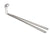 CONTINENTAL REFRIGERATION PARTS 4-841 - SKU CNT4-841