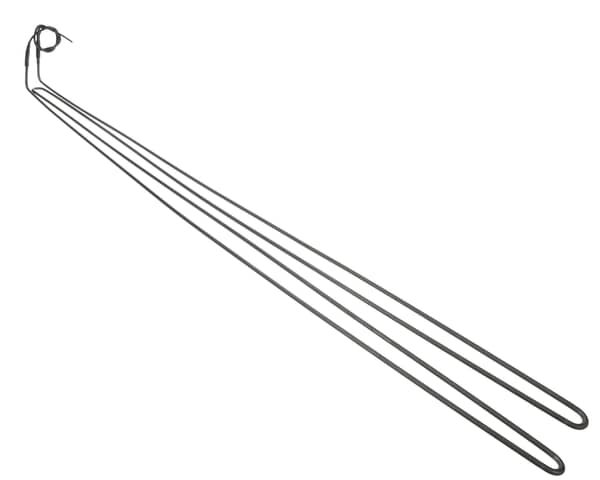 CONTINENTAL REFRIGERATION PARTS 4-842 - SKU CNT4-842