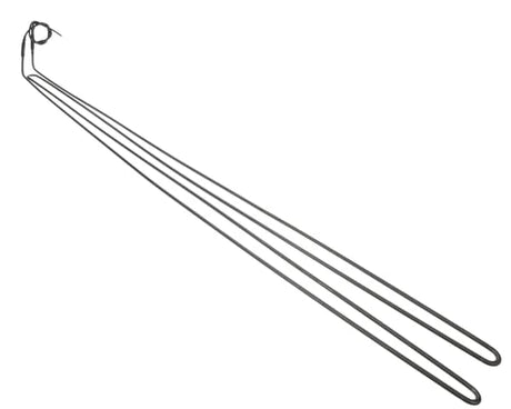 CONTINENTAL REFRIGERATION PARTS Continental Refrigeration 4-842 Heater Defrost - SKU CNT4-842