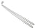 CONTINENTAL REFRIGERATION PARTS 4-842 - SKU CNT4-842