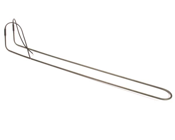 CONTINENTAL REFRIGERATION PARTS 4-844 - SKU CNT4-844