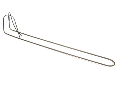CONTINENTAL REFRIGERATION PARTS Continental Refrigeration 4-844 Heater Drain Pan (150W 35 X 5) - SKU CNT4-844
