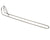 CONTINENTAL REFRIGERATION PARTS 4-844 - SKU CNT4-844
