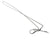 CONTINENTAL REFRIGERATION PARTS 4-845 - SKU CNT4-845
