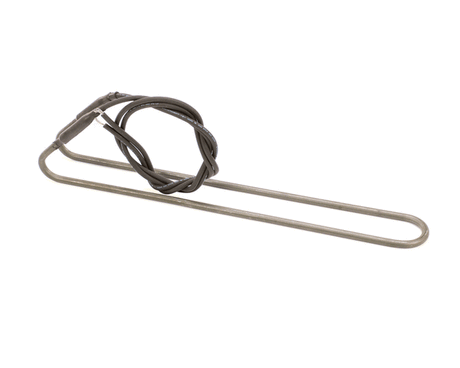 CONTINENTAL REFRIGERATION PARTS Continental Refrigeration 4-851 Heater Defrost (250W 14 X 1 1/2) - SKU CNT4-851