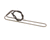 CONTINENTAL REFRIGERATION PARTS 4-851 - SKU CNT4-851