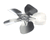 CONTINENTAL REFRIGERATION PARTS 4-881 - SKU CNT4-881
