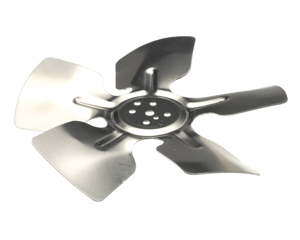 CONTINENTAL REFRIGERATION PARTS 4-895 - SKU CNT4-895