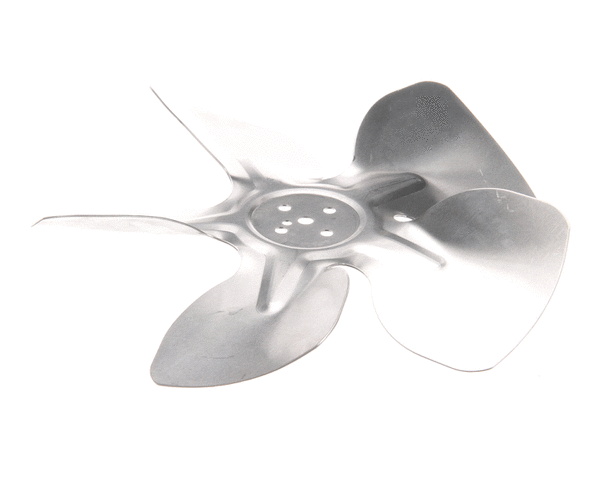 CONTINENTAL REFRIGERATION PARTS 4-899 - SKU CNT4-899