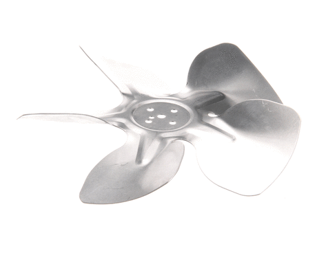 CONTINENTAL REFRIGERATION PARTS Continental Refrigeration 4-899 Blade Fan (Condenser) - SKU CNT4-899
