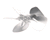 CONTINENTAL REFRIGERATION PARTS 4-899 - SKU CNT4-899