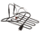 CONTINENTAL REFRIGERATION PARTS 4-916 - SKU CNT4-916