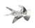 CONTINENTAL REFRIGERATION PARTS 4-933 - SKU CNT4-933