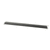 CONTINENTAL REFRIGERATION PARTS 4-955 - SKU CNT4-955
