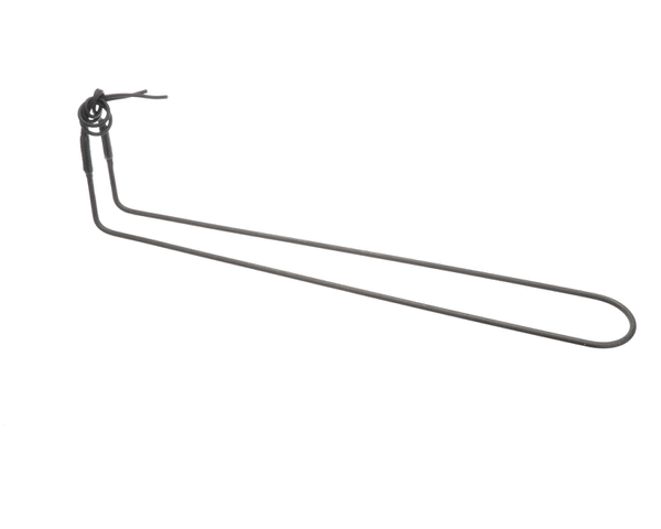 CONTINENTAL REFRIGERATION PARTS Continental Refrigeration 4-970 Heater Drain Pan - SKU CNT4-970