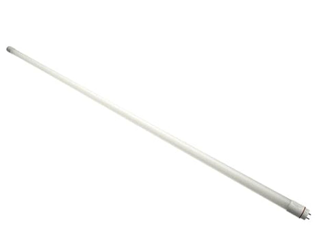 CONTINENTAL REFRIGERATION PARTS Continental Refrigeration 40054 Lamp LED 4' 12.5 Watt 100-277 Volt 1 - SKU CNT40054