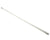 CONTINENTAL REFRIGERATION PARTS 40054 - SKU CNT40054