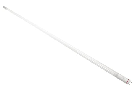 CONTINENTAL REFRIGERATION PARTS Continental Refrigeration 40055 Lamp LED 4' 22 Watt 100-277 Volt 1 E - SKU CNT40055
