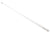 CONTINENTAL REFRIGERATION PARTS 40055 - SKU CNT40055