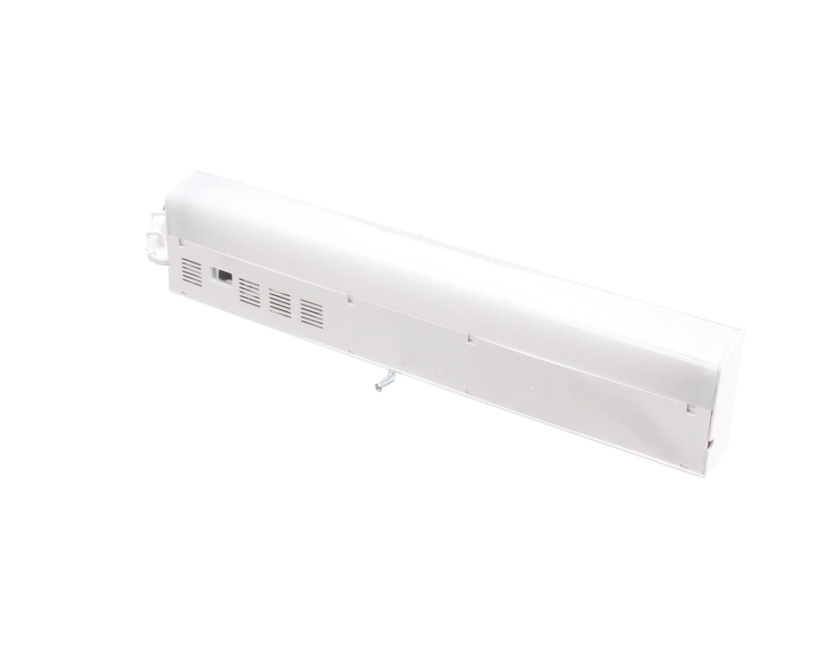 CONTINENTAL REFRIGERATION PARTS 40059 - SKU CNT40059