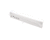 CONTINENTAL REFRIGERATION PARTS 40059 - SKU CNT40059