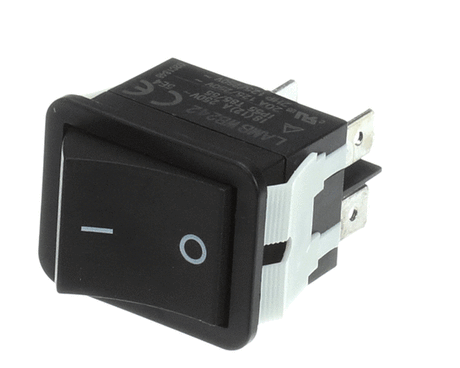 CONTINENTAL REFRIGERATION 40069 SWITCH  ON/OFF