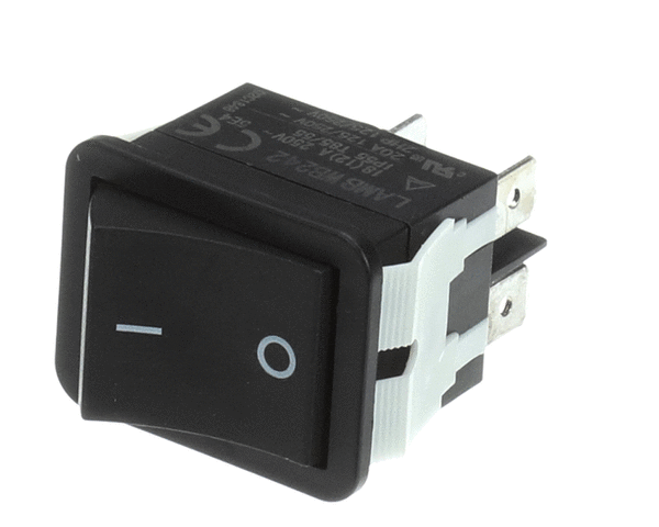 CONTINENTAL REFRIGERATION PARTS 40069 - SKU CNT40069
