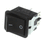 CONTINENTAL REFRIGERATION PARTS 40069 - SKU CNT40069