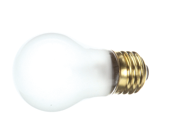 CONTINENTAL REFRIGERATION PARTS 40256 - SKU CNT40256