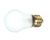 CONTINENTAL REFRIGERATION PARTS 40256 - SKU CNT40256