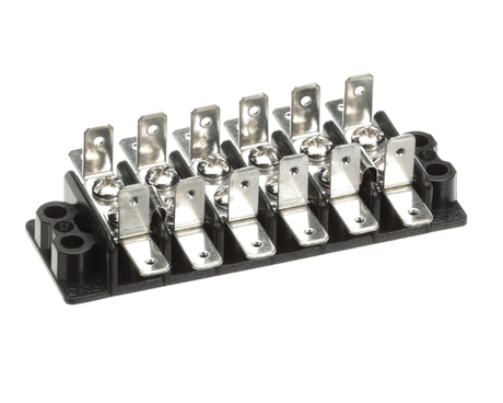 CONTINENTAL REFRIGERATION PARTS Continental Refrigeration 40259 - SKU CNT40259