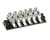 CONTINENTAL REFRIGERATION PARTS Continental Refrigeration 40259 - SKU CNT40259