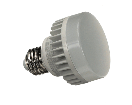 CONTINENTAL REFRIGERATION PARTS Continental Refrigeration 40265 Lamp LED 7 Watt - SKU CNT40265