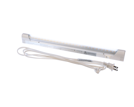 CONTINENTAL REFRIGERATION PARTS Continental Refrigeration 40266 Light Fizture 1-SEC LED (6 Watt 17 120 - SKU CNT40266