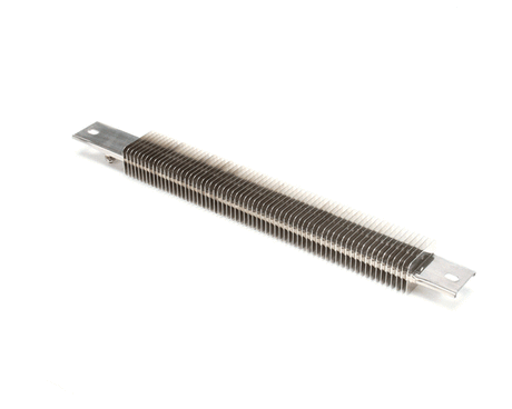 CONTINENTAL REFRIGERATION PARTS Continental Refrigeration 40372 Heater Finstrip 750 Watt 220V Warmers - SKU CNT40372