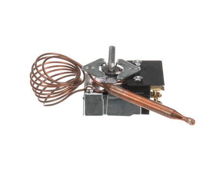 CONTINENTAL REFRIGERATION PARTS Continental Refrigeration 40373 Temp Control - SKU CNT40373
