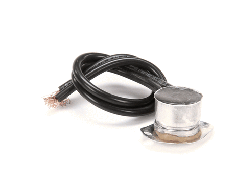 CONTINENTAL REFRIGERATION PARTS Continental Refrigeration 40374 Thermal Limit Safety - SKU CNT40374