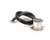 CONTINENTAL REFRIGERATION PARTS 40374 - SKU CNT40374