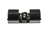 CONTINENTAL REFRIGERATION PARTS Continental Refrigeration 40384 Blower Assembly Dual Blower 115V DL2RI - SKU CNT40384